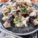 해담월성찜 - 창원 아구찜, 해물찜 맛집 - 다이닝코드