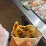점순이호떡 용문시장점 - 용문시장 호떡, 씨앗호떡 맛집 - 다이닝코드