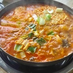 돈가네돼지찌개 광주시청점 - 경기광주 김치찌개, 김치돼지찌개 맛집 - 다이닝코드