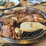 외식일번가 연제점 - 연제 고깃집, 양념갈비 맛집 - 다이닝코드