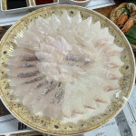 대구남구 매운탕 맛집 Top83 - 다이닝코드
