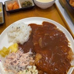 다미가 - 포항 돈까스, 경양식 맛집 - 다이닝코드