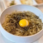 노보텔 스위트 앰배서더 서울용산 대표 음식 - 다이닝코드
