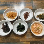 고가식당 - 밀양 다슬기, 다슬기무침 맛집 - 다이닝코드