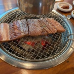 봉운장 - 춘천 갈비탕 맛집 - 다이닝코드