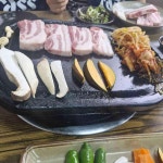 덕이꿀꿀이 - 진주 삼겹살, 우대갈비 맛집 - 다이닝코드