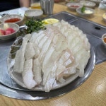 어사출또 합정역점 - 합정 횟집, 방어 맛집 - 다이닝코드