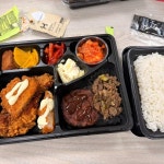 한솥도시락 일산주엽점 - 일산 도시락, 치킨마요 맛집 - 다이닝코드