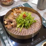 옥된장 잠실새내점 - 잠실새내 전골, 된장 맛집 - 다이닝코드