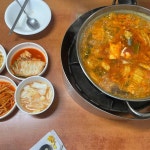 광화문집 - 광화문 김치찌개, 계란말이 맛집 - 다이닝코드