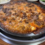 나정순 할매쭈꾸미 - 용두동 쭈꾸미, 볶음밥 맛집 - 다이닝코드
