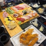 주대국초밥집 길음점 - 길음 스시, 마끼 맛집 - 다이닝코드