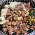 83해치 동래점 - 동래 삼겹살, 고기집 맛집 - 다이닝코드