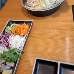 샤브마니아 홍성점 - 홍성 샤브샤브, 샐러드바 맛집 - 다이닝코드