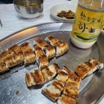 영천수산 - 전남장흥 장어, 장어구이 맛집 - 다이닝코드