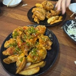 청춘통닭 - 포항 치킨, 치맥 맛집 - 다이닝코드