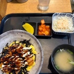 가츠몽 - 대치 돈까스, 알밥 맛집 - 다이닝코드