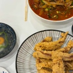 도깨비반점 - 의왕 짬뽕, 하얀짬뽕 맛집 - 다이닝코드