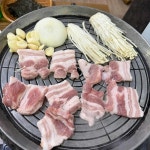 금성식당 - 광주 김치찌개, 삼겹살 맛집 - 다이닝코드