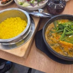 백년추어탕 - 수원 추어탕, 뻥튀기 맛집 - 다이닝코드