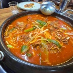 경기도 구리시 체육관로 150 주소 검색 결과 6곳 - 다이닝코드