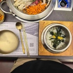 우리는 정육가든 - 수성구 한우, 소고기 맛집 - 다이닝코드