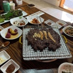 공원불고기 - 언양 언양불고기, 석쇠불고기 맛집 - 다이닝코드