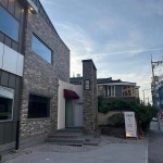 라움 - 원주 카페, 케이크 맛집 - 다이닝코드