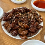 순천 곱창구이 맛집 Top15 - 다이닝코드
