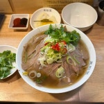 미분당 신대방삼거리점 - 신대방삼거리역 베트남쌀국수 맛집 - 다이닝코드