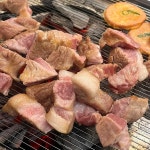 원조목살집 - 목포 삼겹살, 숙성목살 맛집 - 다이닝코드