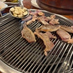 유천가든 - 인천 오리고기, 오리주물럭 맛집 - 다이닝코드