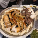 황금곱창 부평점 - 부평 곱창, 한우곱창 맛집 - 다이닝코드