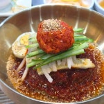 진주냉면 산홍 오산평택점 - 평택 진주냉면, 육전국밥 맛집 - 다이닝코드