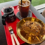 건달산로 맛집 Top7 - 다이닝코드