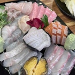 경기 하남시 하남대로801번길 25 주소 검색 결과 5곳 - 다이닝코드
