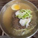 한일칡냉면 - 수원 냉면, 칼국수 맛집 - 다이닝코드