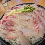 속초어시장 산본점 - 산본 횟집, 민어 맛집 - 다이닝코드