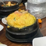 약수동해물텀벙 - 약수역 아구찜, 아구해물찜 맛집 - 다이닝코드