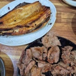 궁전회관 - 수유 집밥, 연탄불백 맛집 - 다이닝코드