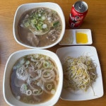 포베이 광 - 운암동 쌀국수, 하노이볶음밥 맛집 - 다이닝코드
