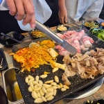 대전광역시 유성구 계룡로 150 주소 검색 결과 1곳 - 다이닝코드