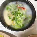 순복식당 - 순천 국밥, 순대국밥 맛집 - 다이닝코드