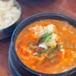 초당할머니순두부 - 강릉 순두부, 초당순두부 맛집 - 다이닝코드