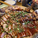 족발집배원 - 문흥동 족발, 화덕족발 맛집 - 다이닝코드