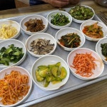 통큰가마솥 - 청주 보리밥, 삼겹살 맛집 - 다이닝코드