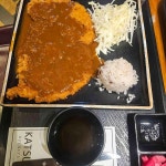 카츠바 스타필드고양점 - 고양스타필드 돈가스, 일식돈가스 맛집 - 다이닝코드