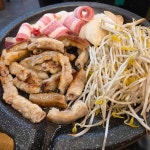 바른곱창 오남리점 - 남양주 곱창, 소곱창 맛집 - 다이닝코드