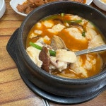 삼거리식당 - 부천 제육볶음, 백반집 맛집 - 다이닝코드