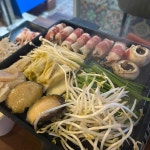 전복파는청년 - 부천 전복, 해산물 맛집 - 다이닝코드